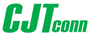 長江連接(jiē)器